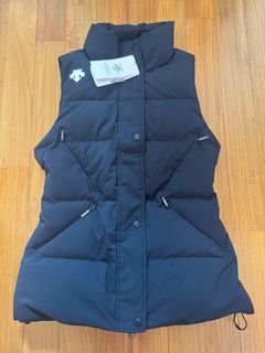 （分類：）位於 。 由 holycraaaaap 提交（商品編號 1412008783，圖片 1）。簡介： 。