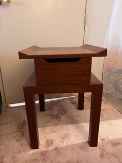 (Category: ) located in . Submitted by cncncn_199965 (Listing ID 1412023653, Image 1). Description: .