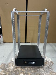 (Category: ) located in . Submitted by raphael.goh (Listing ID 1412097342, Image 1). Description: .