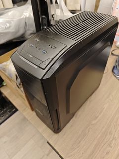 （分類：）位於 。 由 pclaverie 提交（商品編號 1412060696，圖片 1）。簡介： 。