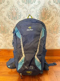 （分類：）位於 。 由 mickey20101028 提交（商品編號 1412010752，圖片 1）。簡介： 。