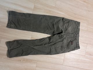 （分類：）位於 。 由 uknowwhatm3 提交（商品編號 1412064145，圖片 1）。簡介： 。