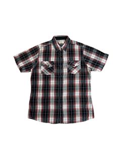 (Category: ) located in . Submitted by singledoublestore (Listing ID 1412131303, Image 1). Description: .