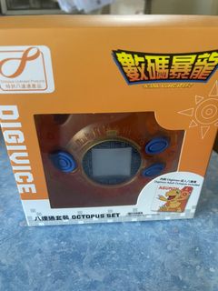 （分類：）位於 。 由 whhoedwin 提交（商品編號 1411975951，圖片 1）。簡介： 。