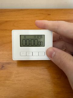 （分類：）位於 。 由 fungjjay 提交（商品編號 1411964832，圖片 1）。簡介： 。