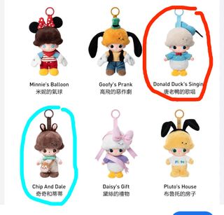 （分類：）位於 。 由 ceunis4 提交（商品編號 1412096860，圖片 1）。簡介： 。