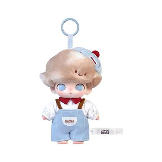 （分類：）位於 。 由 s0240 提交（商品編號 1412085496，圖片 1）。簡介： 。