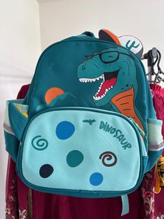 (Category: ) located in . Submitted by rizyusof (Listing ID 1412018863, Image 1). Description: .