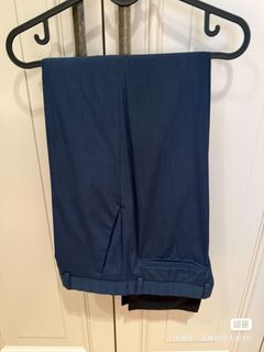（分類：）位於 。 由 acbhf 提交（商品編號 1412099169，圖片 1）。簡介： 。