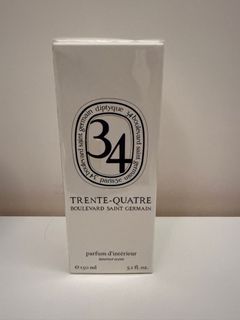（分類：）位於 。 由 kkouu 提交（商品編號 1412084868，圖片 1）。簡介： 。