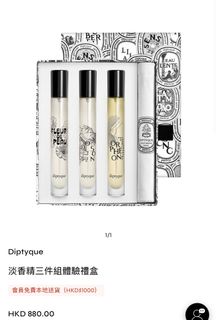 （分類：）位於 。 由 ralph_w 提交（商品編號 1412049972，圖片 1）。簡介： 。
