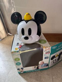 (Category: ) located in . Submitted by ashleyinsg (Listing ID 1411974567, Image 1). Description: .