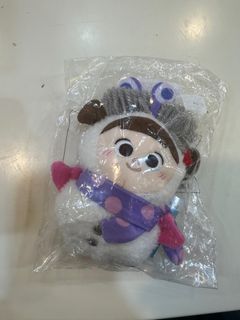 （分類：）位於 。 由 fififiona_903 提交（商品編號 1412034912，圖片 1）。簡介： 。