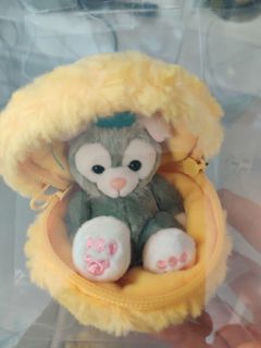 （分類：）位於 。 由 hotarufuu 提交（商品編號 1412091494，圖片 1）。簡介： 。