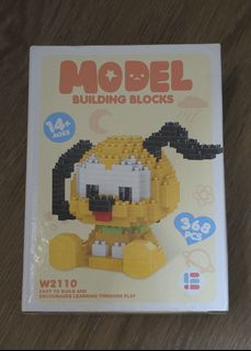 (Category: ) located in . Submitted by d._3clutter (Listing ID 1412019501, Image 1). Description: .