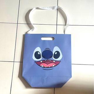 (Category: ) located in . Submitted by marstore (Listing ID 1411992748, Image 1). Description: .