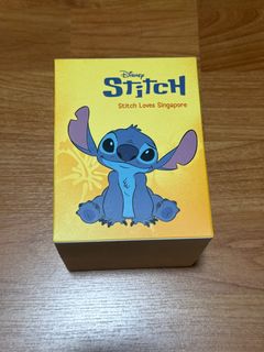 (Category: ) located in . Submitted by nicholaslim0182 (Listing ID 1412082556, Image 1). Description: .