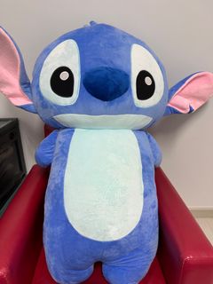 (Category: ) located in . Submitted by clara27 (Listing ID 1412099712, Image 1). Description: .