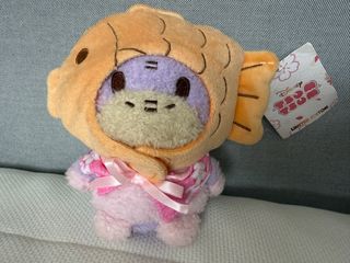 (Category: ) located in . Submitted by piinkbear (Listing ID 1412017943, Image 1). Description: .