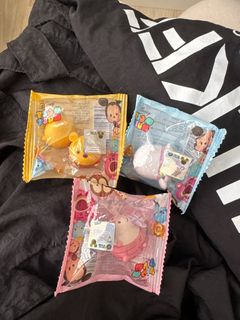 （分類：）位於 。 由 wildbird.ace778 提交（商品編號 1411990884，圖片 1）。簡介： 。