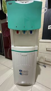(Kategori: ) berada di . Dikirim oleh queenaries (ID iklan 1412026175, Gambar 1). Deskripsi: .