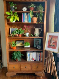 (Category: ) located in . Submitted by thelatesttrend (Listing ID 1412004376, Image 1). Description: .