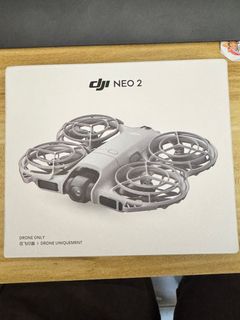 （分類：）位於 。 由 funthingseller 提交（商品編號 1412021342，圖片 1）。簡介： 。