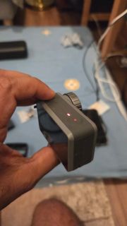(Category: ) located in . Submitted by vikram.jain (Listing ID 1412027197, Image 1). Description: .