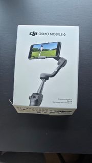 （分類：）位於 。 由 millio29 提交（商品編號 1411996250，圖片 1）。簡介： 。