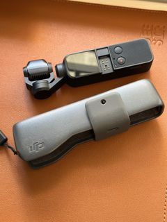 （分類：）位於 。 由 cc9833 提交（商品編號 1411983439，圖片 1）。簡介： 。