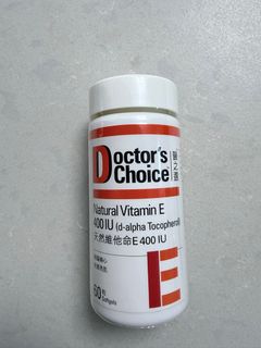 （分類：）位於 。 由 bm3721 提交（商品編號 1412123450，圖片 1）。簡介： 。