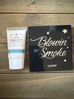（分類：）位於 。 由 mintcouture 提交（商品編號 1412003139，圖片 1）。簡介： 。
