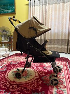 (Category: ) located in . Submitted by liya_sya (Listing ID 1411987708, Image 1). Description: .