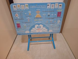 （分類：）位於 。 由 mk114025 提交（商品編號 1412055629，圖片 1）。簡介： 。