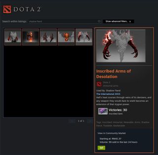 (Category: ) located in . Submitted by hewbusy (Listing ID 1412133821, Image 1). Description: .