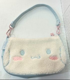 （分類：）位於 。 由 jjmms 提交（商品編號 1412121491，圖片 1）。簡介： 。