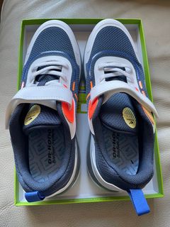（分類：）位於 。 由 maverick9798 提交（商品編號 1412022225，圖片 1）。簡介： 。