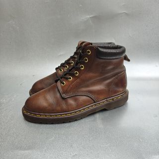 (Kategori: ) berada di . Dikirim oleh projexsecond (ID iklan 1411963665, Gambar 1). Deskripsi: .