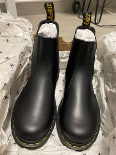 （分類：）位於 。 由 ali_aliy 提交（商品編號 1412086785，圖片 1）。簡介： 。