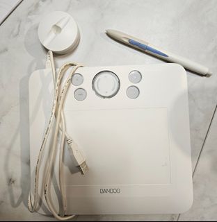 （分類：）位於 。 由 burtonpan_ 提交（商品編號 1412126827，圖片 1）。簡介： 。