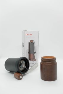 （分類：）位於 。 由 windowccy 提交（商品編號 1412040378，圖片 1）。簡介： 。