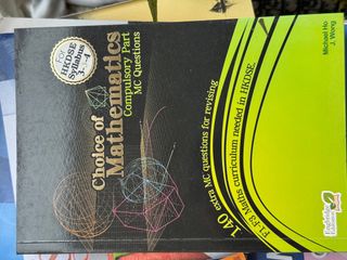 （分類：）位於 。 由 hiyaaaaaaaaa 提交（商品編號 1412136422，圖片 1）。簡介： 。