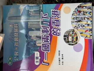 （分類：）位於 。 由 hiyaaaaaaaaa 提交（商品編號 1411975191，圖片 1）。簡介： 。