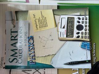 （分類：）位於 。 由 hiyaaaaaaaaa 提交（商品編號 1412136506，圖片 1）。簡介： 。