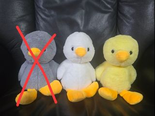 (Category: ) located in . Submitted by clawkiapkiap (Listing ID 1363344250, Image 1). Description: .
