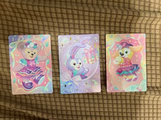 （分類：）位於 。 由 tanyannn 提交（商品編號 1412052360，圖片 1）。簡介： 。