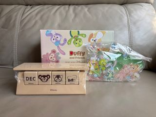 （分類：）位於 。 由 happybebe2020 提交（商品編號 1412008233，圖片 1）。簡介： 。