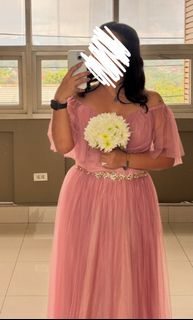 (Category: ) located in . Submitted by _j.amila (Listing ID 1412021976, Image 1). Description: .