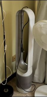(Category: ) located in . Submitted by m18502215266276 (Listing ID 1412005336, Image 1). Description: .