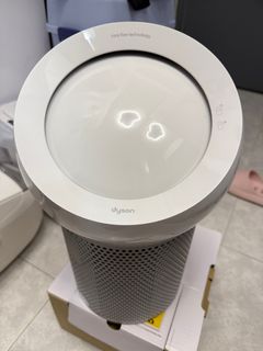 （分類：）位於 。 由 quickshark_d586a6 提交（商品編號 1412109838，圖片 1）。簡介： 。